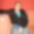 Profilbild von David Kreitz