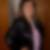 Profilbild von Martina Mender