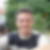 Profilbild von Bernd Buch