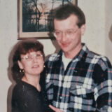 Profilfoto von Bernd See