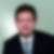 Profilbild von Dirk Fauser