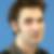 Profilbild von Daniel Förster