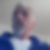 Profilbild von Andreas Rudolph