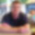 Profilbild von Gerold Calies