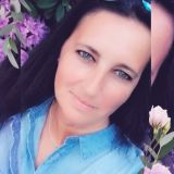 Profilfoto von Nicole Keiderling