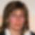 Profilbild von Antje König