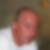 Profilbild von Thomas Theisen