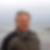 Profilbild von Dietrich Genest