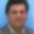 Profilbild von Uwe Artes