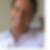 Profilbild von Tobias Keller