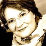 Profilfoto von Carmen Augustin