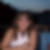 Profilbild von Elke Valley