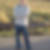 Profilbild von Arvid Glowa