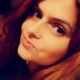 Profilfoto Yvonne Khan Profilfoto von Yvonne Khan