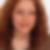 Profilbild von Susanne Bühning