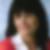 Profilbild von Angelika Wüstenfeld