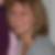 Profilbild von Mareen Stutt