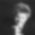 Profilbild von Iris Schweikert