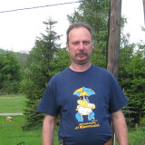 Profilfoto von Andreas Groß