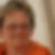 Profilbild von Andrea Schütz