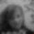 Profilbild von Madeleine Pieper