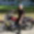 Profilbild von Herbert Breiter