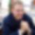 Profilbild von Rene Schwark