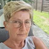 Profilfoto von Petra Flor