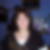 Profilbild von Anke Halbach