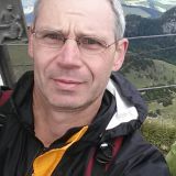 Profilfoto von Jürgen Ludwig