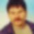 Profilbild von Uwe Fuchs