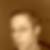 Profilbild von Markus Berthold
