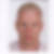 Profilbild von Silvio Hoffmann