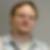 Profilbild von Björn Pasternak