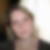 Profilbild von Daniela Zordick