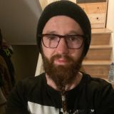 Profilfoto Pascal Besler Profilfoto von Pascal Besler