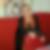 Profilbild von Christel Oben