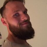 Profilfoto von Marcel Köhler