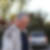 Profilbild von Raymond Wegner