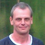 Profilfoto von Jürgen Roßbach
