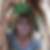 Profilbild von Susanne Schwers