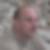 Profilbild von Andreas Wild