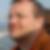 Profilbild von Wolfgang Lenzen