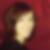Profilbild von Sabrina Frast