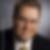 Profilbild von Henning Halfpap