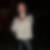 Profilbild von Manuela Schilling