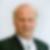 Profilbild von Stefan Volk