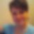 Profilbild von Manuela Mielke-Bombka