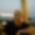 Profilbild von Jens Sebastian