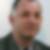 Profilbild von Ulf Eichler